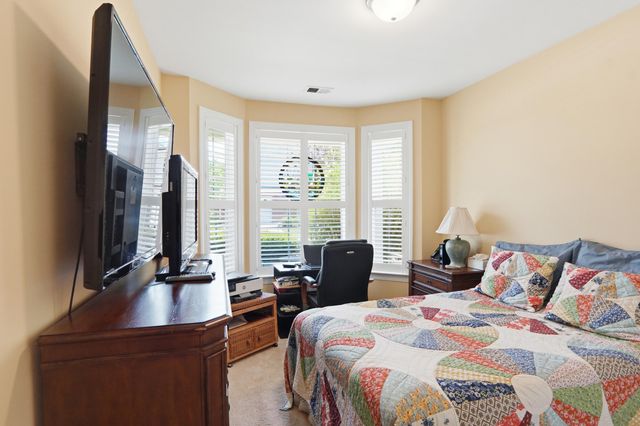 135 Brutus Lane, Summerville, SC 29485