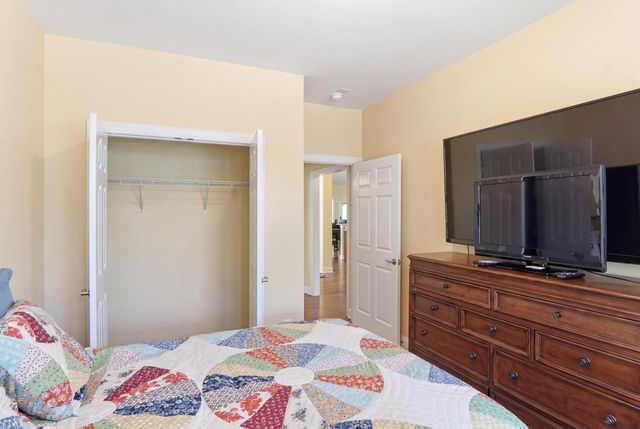 135 Brutus Lane, Summerville, SC 29485