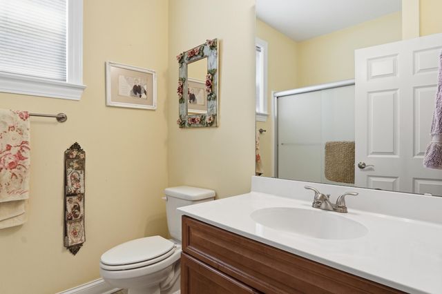 135 Brutus Lane, Summerville, SC 29485