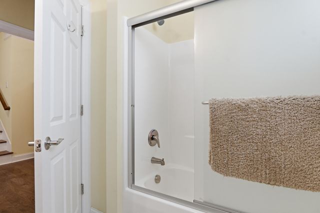135 Brutus Lane, Summerville, SC 29485