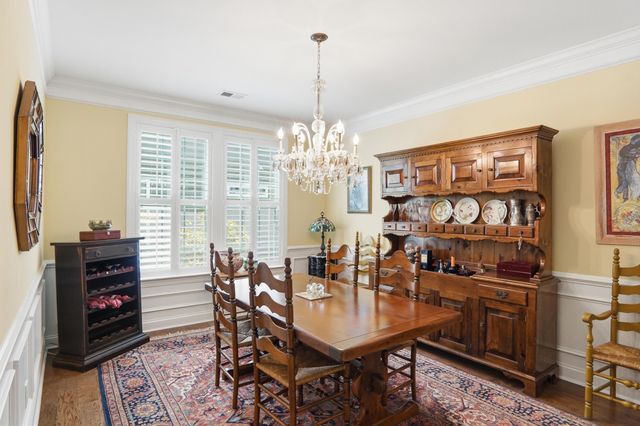 135 Brutus Lane, Summerville, SC 29485