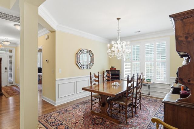 135 Brutus Lane, Summerville, SC 29485