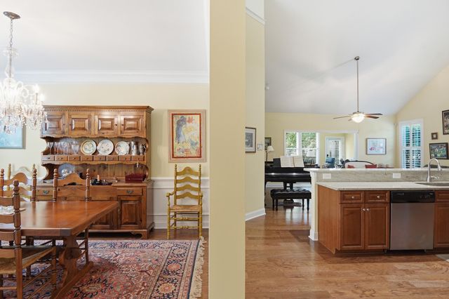 135 Brutus Lane, Summerville, SC 29485