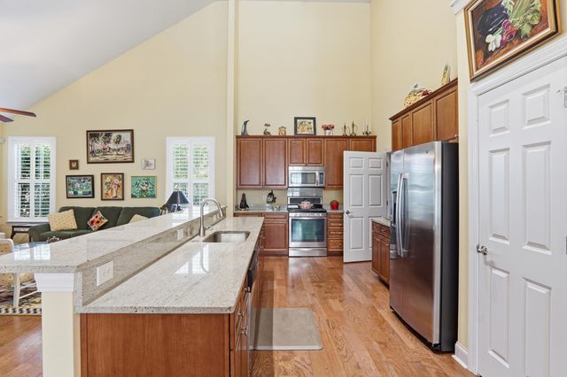 135 Brutus Lane, Summerville, SC 29485