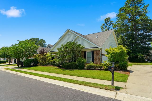 135 Brutus Lane, Summerville, SC 29485