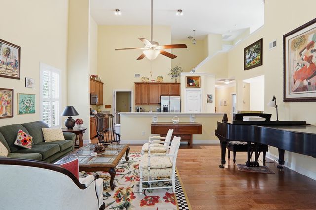 135 Brutus Lane, Summerville, SC 29485