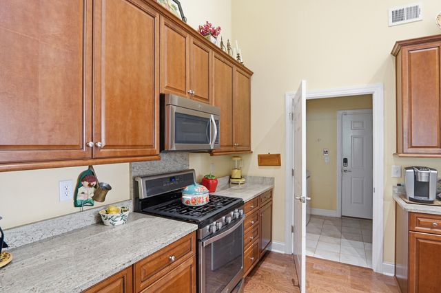 135 Brutus Lane, Summerville, SC 29485