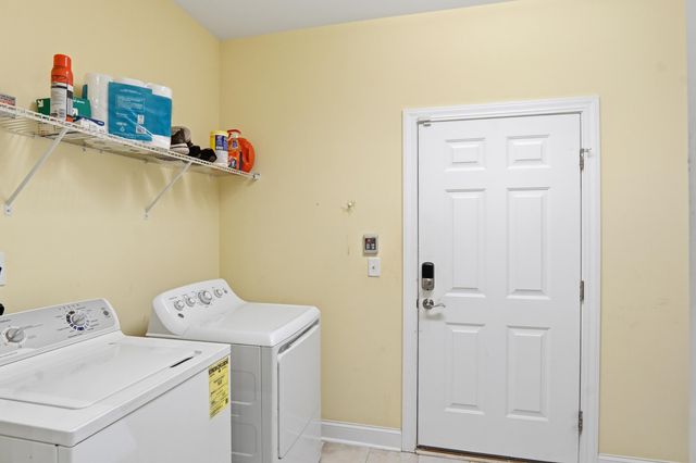 135 Brutus Lane, Summerville, SC 29485