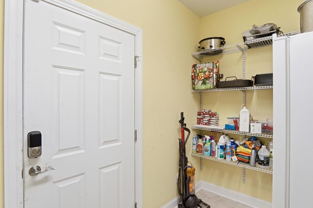 135 Brutus Lane, Summerville, SC 29485