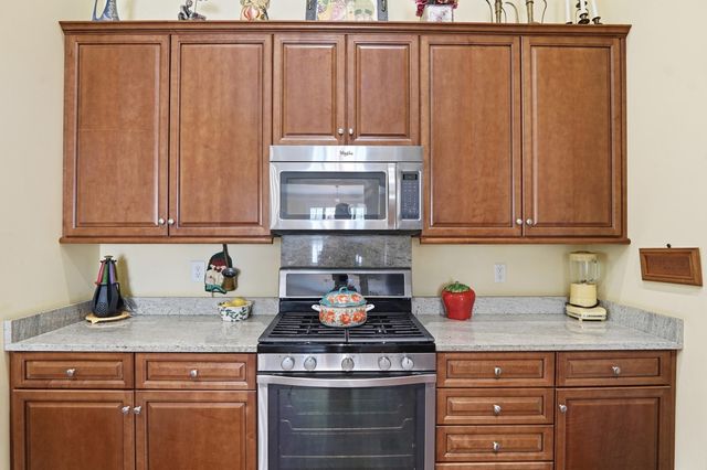 135 Brutus Lane, Summerville, SC 29485