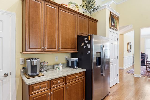 135 Brutus Lane, Summerville, SC 29485