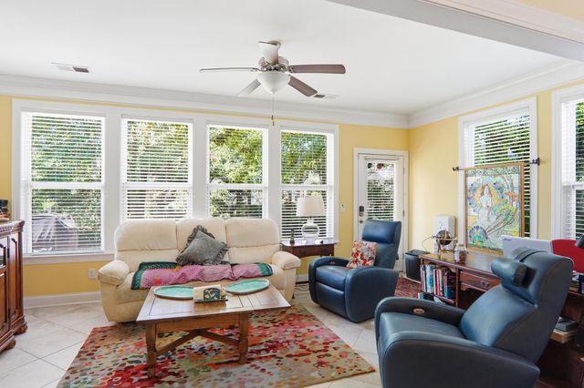 135 Brutus Lane, Summerville, SC 29485
