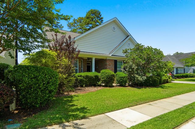 135 Brutus Lane, Summerville, SC 29485