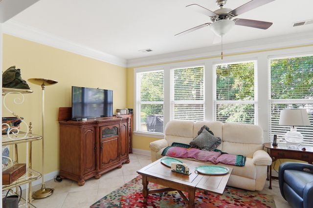 135 Brutus Lane, Summerville, SC 29485