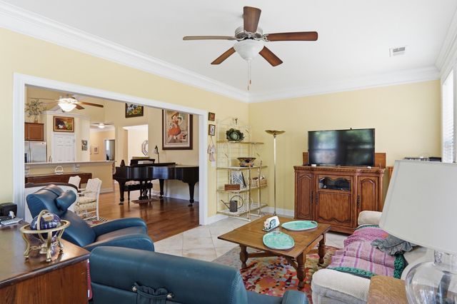 135 Brutus Lane, Summerville, SC 29485