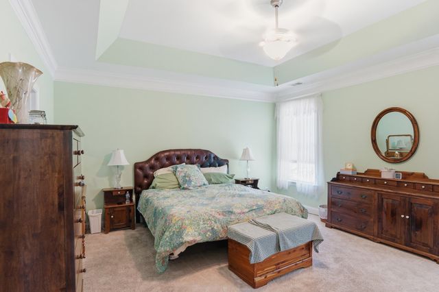 135 Brutus Lane, Summerville, SC 29485