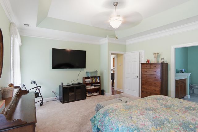 135 Brutus Lane, Summerville, SC 29485
