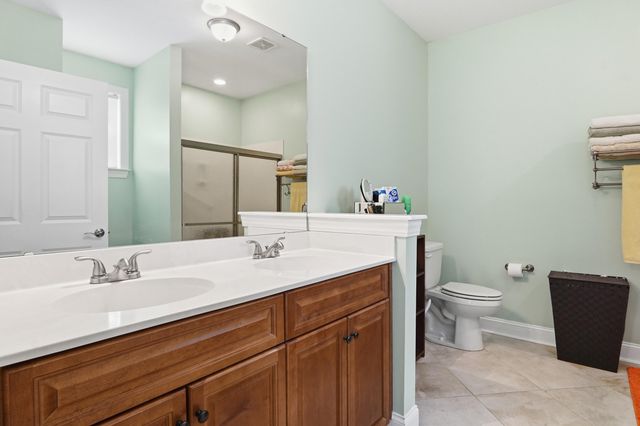 135 Brutus Lane, Summerville, SC 29485