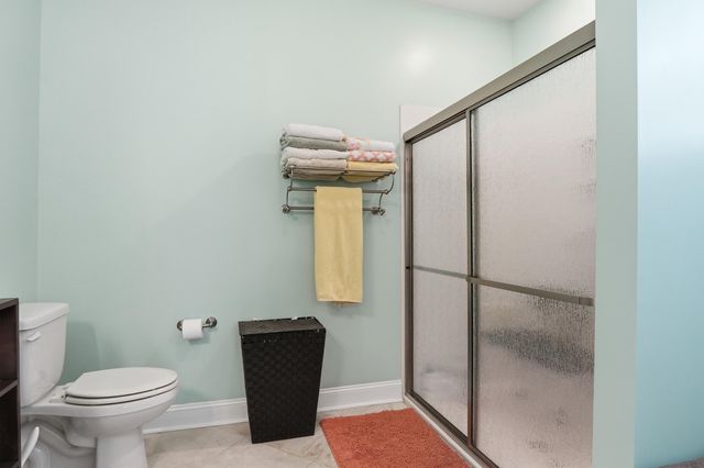 135 Brutus Lane, Summerville, SC 29485