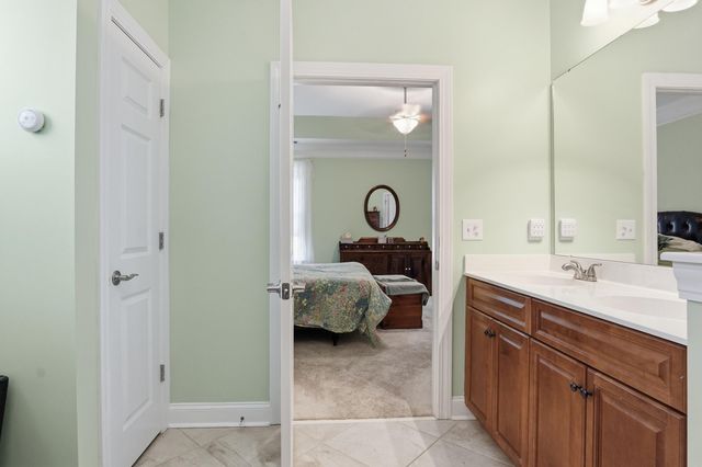 135 Brutus Lane, Summerville, SC 29485
