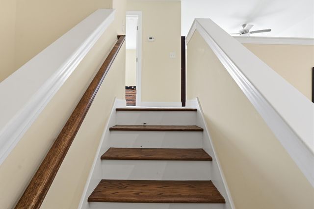 135 Brutus Lane, Summerville, SC 29485