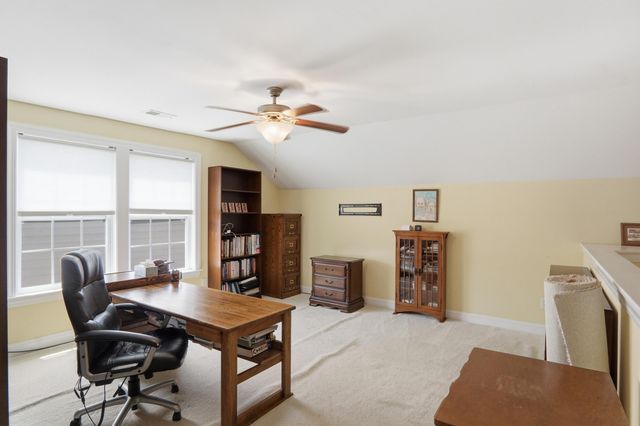 135 Brutus Lane, Summerville, SC 29485