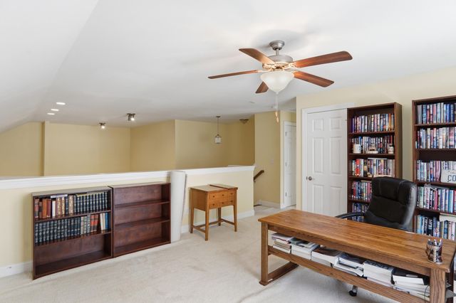 135 Brutus Lane, Summerville, SC 29485
