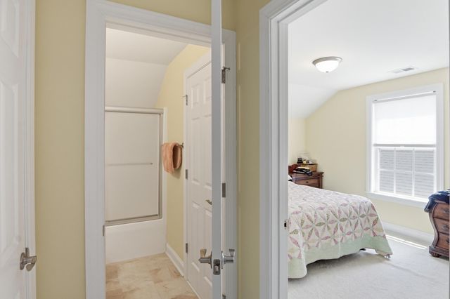 135 Brutus Lane, Summerville, SC 29485