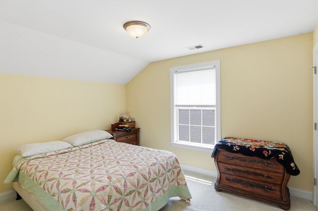 135 Brutus Lane, Summerville, SC 29485