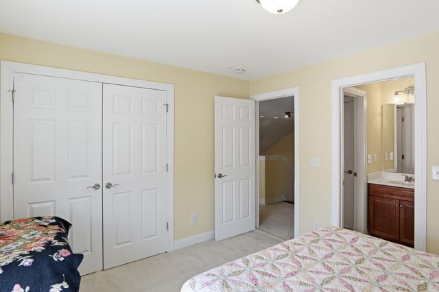 135 Brutus Lane, Summerville, SC 29485
