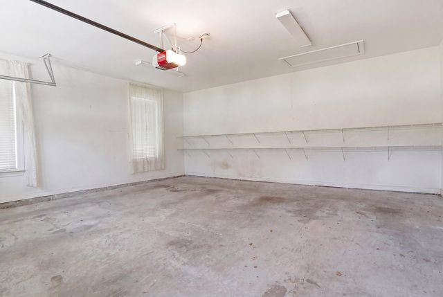 135 Brutus Lane, Summerville, SC 29485