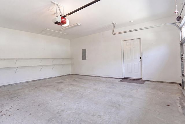 135 Brutus Lane, Summerville, SC 29485