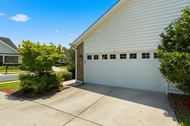 135 Brutus Lane, Summerville, SC 29485