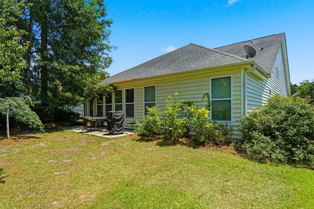 135 Brutus Lane, Summerville, SC 29485