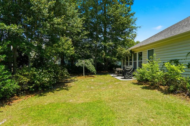 135 Brutus Lane, Summerville, SC 29485