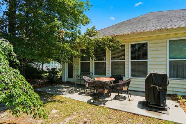 135 Brutus Lane, Summerville, SC 29485