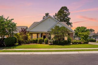 135 Brutus Lane, Summerville, SC 29485