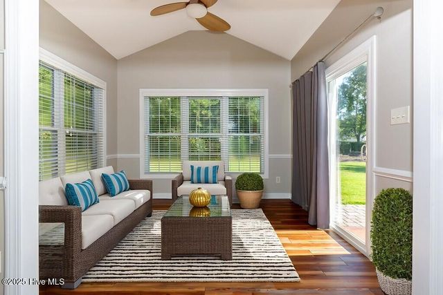108 Biel Lane, New Bern, NC 28562