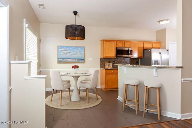 108 Biel Lane, New Bern, NC 28562