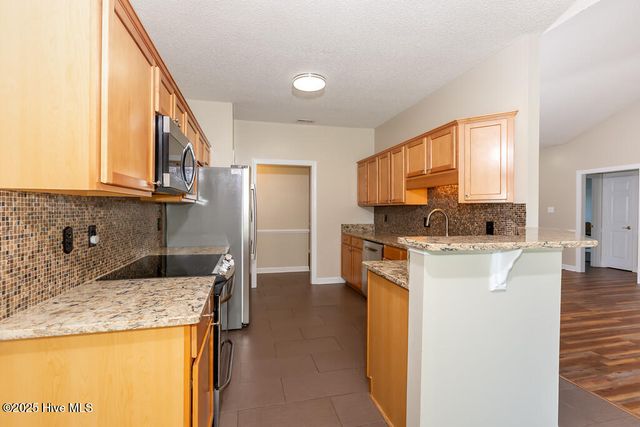108 Biel Lane, New Bern, NC 28562