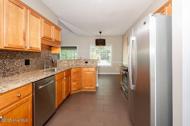108 Biel Lane, New Bern, NC 28562