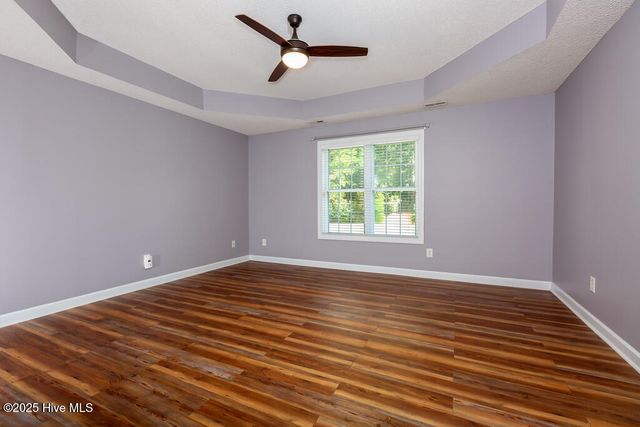 108 Biel Lane, New Bern, NC 28562