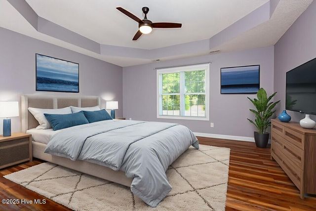 108 Biel Lane, New Bern, NC 28562