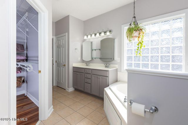 108 Biel Lane, New Bern, NC 28562