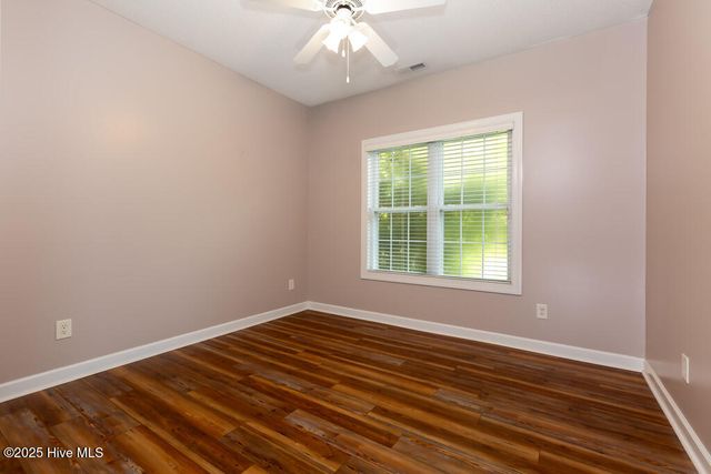 108 Biel Lane, New Bern, NC 28562