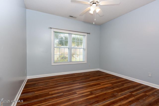 108 Biel Lane, New Bern, NC 28562