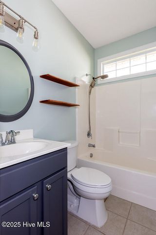 108 Biel Lane, New Bern, NC 28562