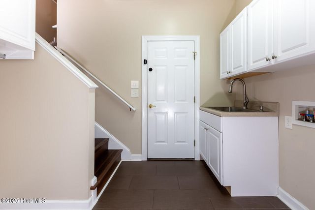 108 Biel Lane, New Bern, NC 28562