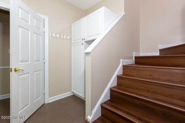 108 Biel Lane, New Bern, NC 28562