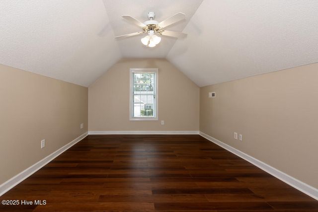108 Biel Lane, New Bern, NC 28562
